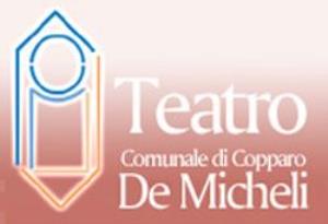 nuova_stagione_teatrale_al_teatro_de_micheli_di_copparo_fe