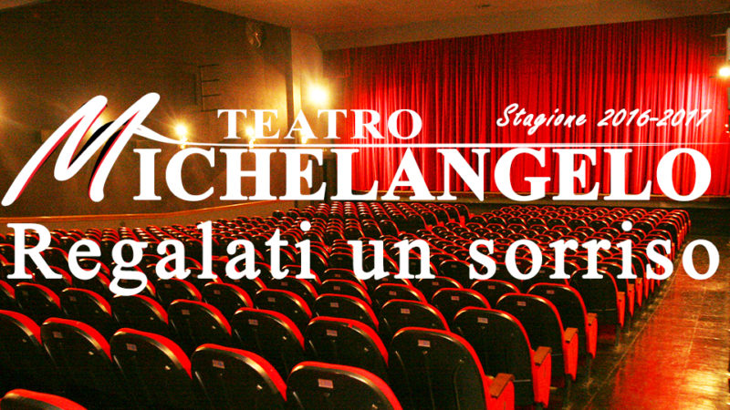teatro-michelangelo-800x450