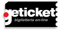 logo_geticket