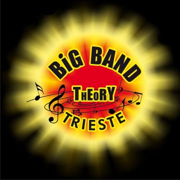 A century of big band music | Trieste