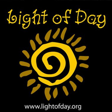 Light of day benefit – Muggia (Ts) 02 dicembre 2016