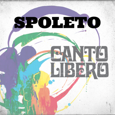 Canto Libero “Teatri tour 2019/2020” | Spoleto