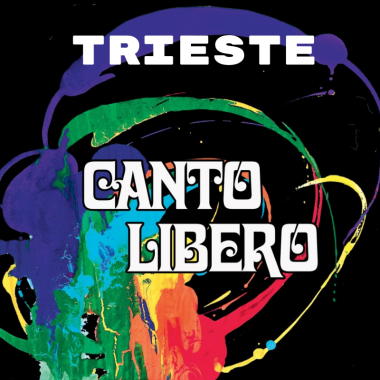 Canto Libero | Trieste