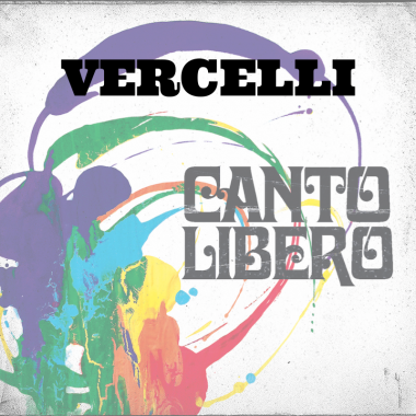 Canto Libero “Lucio 1998-2018” | Vercelli