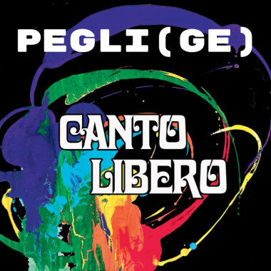 Canto Libero | Pegli (GE)