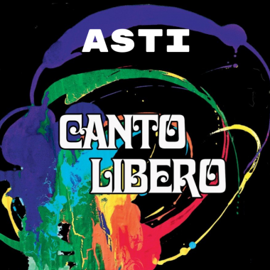 Canto Libero | Asti
