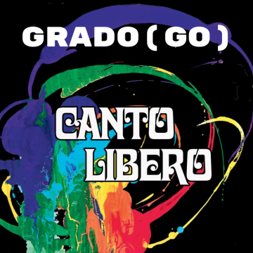 Canto Libero | Grado (GO)