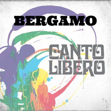 [ANNULLATO] Canto Libero “Teatri tour 2019/2020” | Bergamo