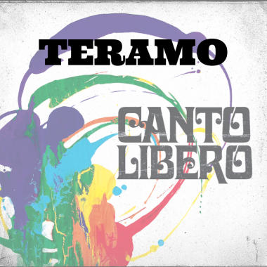 Canto Libero “Teatri tour 2019/2020” | Teramo