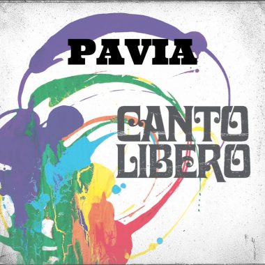Canto Libero – Pavia
