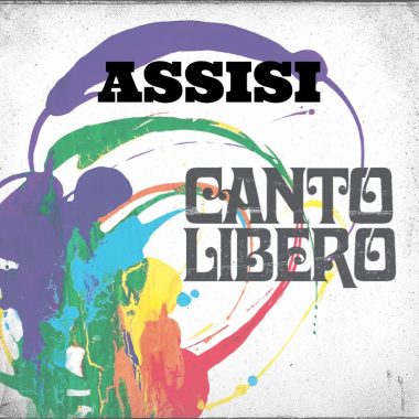 Canto Libero – Assisi (PG)
