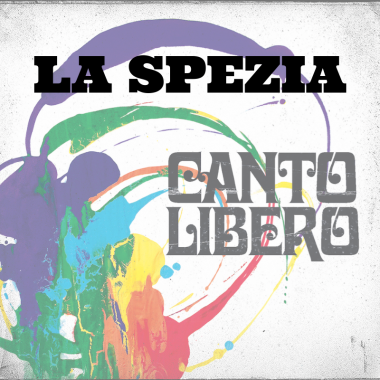 Canto Libero “Teatri tour 2019/2020” | La Spezia