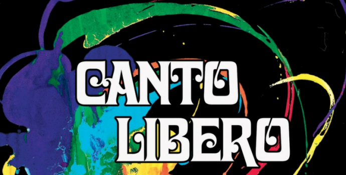 Canto Libero – Vicenza | 21 GENNAIO