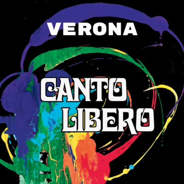 Canto Libero – Verona