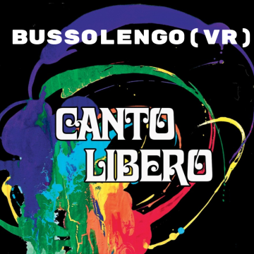 Canto Libero | Bussolengo (VR)