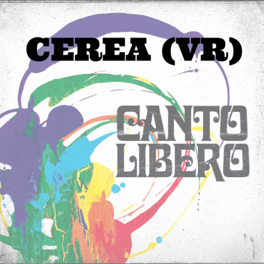 Canto Libero – Cerea (VR)