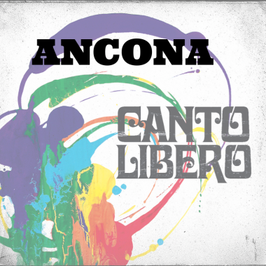 Canto Libero “Lucio 1998-2018” | Ancona