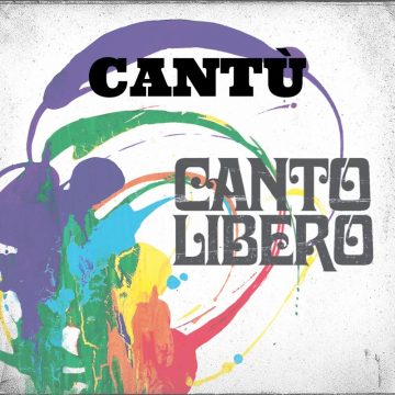 Canto Libero – Cantù (CO)
