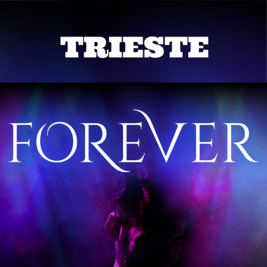 Forever “Queen experience show” | Trieste