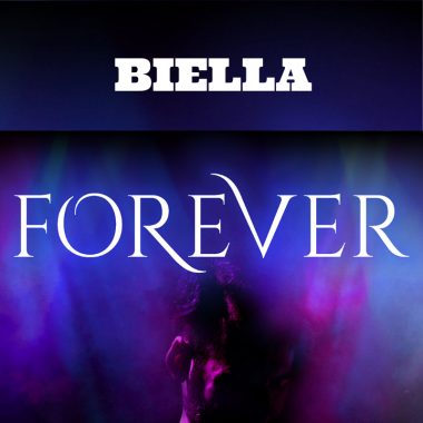 Forever “Queen experience show” | Biella
