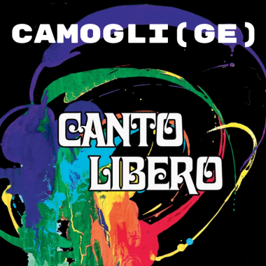 Canto Libero | Camogli (GE)