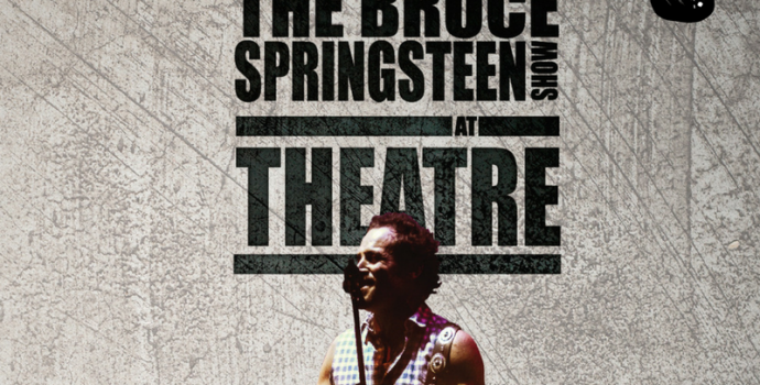 Blood Brothers / Bruce Springsteen SHOW – Trieste
