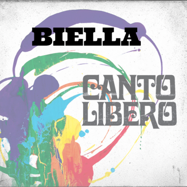 Canto Libero “Teatri tour 2019/2020” | Biella