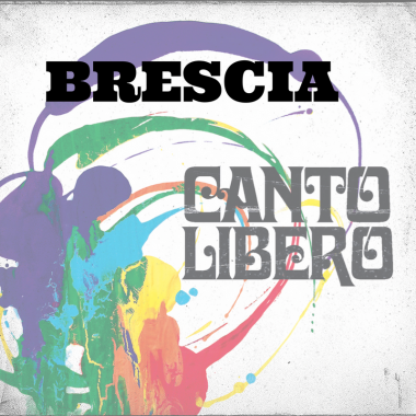 Canto Libero – Brescia