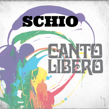 Canto Libero “Lucio 1998-2018” | Schio (VI)