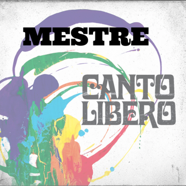 Canto Libero “Lucio 1998-2018” | Mestre (VE)