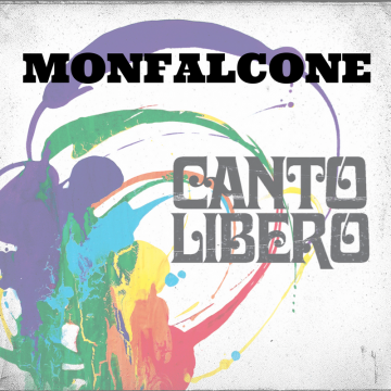 Canto Libero – Monfalcone (GO)