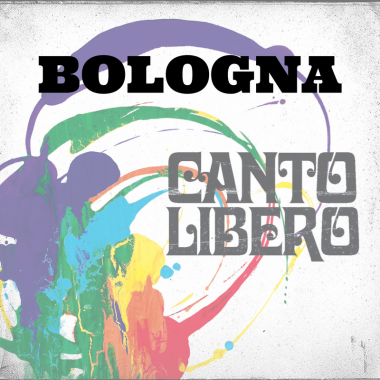 Canto Libero “Lucio 1998-2018” | Bologna
