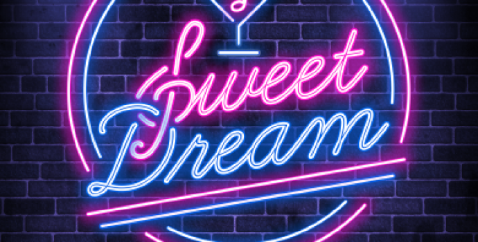 Sweet Dream – The Show | Trieste