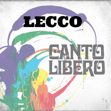 [ANNULLATO] Canto Libero “Teatri tour 2019/2020” | Lecco
